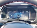 2025 Ford F-150 SuperCrew Cab 4WD Pickup for sale #FS3155 - photo 37