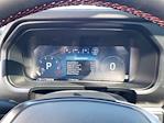 2025 Ford F-150 SuperCrew Cab 4WD Pickup for sale #FS3155 - photo 38