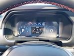 2025 Ford F-150 SuperCrew Cab 4WD Pickup for sale #FS3155 - photo 39