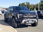 2025 Ford F-150 SuperCrew Cab 4WD Pickup for sale #FS3155 - photo 4
