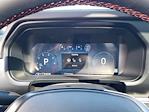 2025 Ford F-150 SuperCrew Cab 4WD Pickup for sale #FS3155 - photo 40