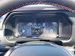 2025 Ford F-150 SuperCrew Cab 4WD Pickup for sale #FS3155 - photo 41