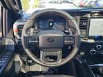 2025 Ford F-150 SuperCrew Cab 4WD Pickup for sale #FS3155 - photo 43