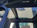 2025 Ford F-150 SuperCrew Cab 4WD Pickup for sale #FS3155 - photo 45