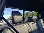 2025 Ford F-150 SuperCrew Cab 4WD Pickup for sale #FS3155 - photo 47