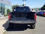 2025 Ford F-150 SuperCrew Cab 4WD Pickup for sale #FS3155 - photo 50