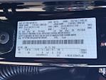 2025 Ford F-150 SuperCrew Cab 4WD Pickup for sale #FS3155 - photo 51