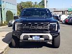 2025 Ford F-150 SuperCrew Cab 4WD Pickup for sale #FS3155 - photo 6