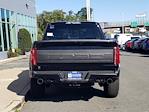 2025 Ford F-150 SuperCrew Cab 4WD Pickup for sale #FS3155 - photo 7