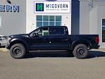 2025 Ford F-150 SuperCrew Cab 4WD Pickup for sale #FS3155 - photo 8