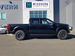 2025 Ford F-150 SuperCrew Cab 4WD Pickup for sale #FS3155 - photo 9