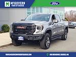 Used 2024 GMC Sierra 1500 AT4X Crew Cab for sale #FS3155A - photo 1