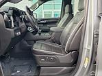 Used 2024 GMC Sierra 1500 AT4X Crew Cab for sale #FS3155A - photo 11