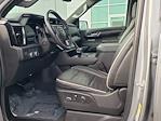 Used 2024 GMC Sierra 1500 AT4X Crew Cab for sale #FS3155A - photo 12