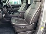 Used 2024 GMC Sierra 1500 AT4X Crew Cab for sale #FS3155A - photo 13