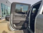 Used 2024 GMC Sierra 1500 AT4X Crew Cab for sale #FS3155A - photo 15