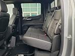 Used 2024 GMC Sierra 1500 AT4X Crew Cab for sale #FS3155A - photo 16