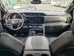 Used 2024 GMC Sierra 1500 AT4X Crew Cab for sale #FS3155A - photo 17