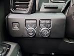 Used 2024 GMC Sierra 1500 AT4X Crew Cab for sale #FS3155A - photo 19