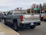 Used 2024 GMC Sierra 1500 AT4X Crew Cab for sale #FS3155A - photo 2