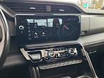 Used 2024 GMC Sierra 1500 AT4X Crew Cab for sale #FS3155A - photo 20