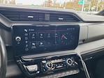 Used 2024 GMC Sierra 1500 AT4X Crew Cab for sale #FS3155A - photo 22