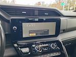Used 2024 GMC Sierra 1500 AT4X Crew Cab for sale #FS3155A - photo 26