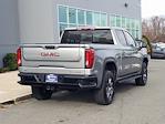 Used 2024 GMC Sierra 1500 AT4X Crew Cab for sale #FS3155A - photo 3