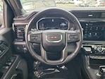 Used 2024 GMC Sierra 1500 AT4X Crew Cab for sale #FS3155A - photo 30