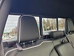 Used 2024 GMC Sierra 1500 AT4X Crew Cab for sale #FS3155A - photo 33
