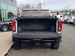 Used 2024 GMC Sierra 1500 AT4X Crew Cab for sale #FS3155A - photo 36