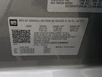Used 2024 GMC Sierra 1500 AT4X Crew Cab for sale #FS3155A - photo 38