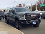 Used 2024 GMC Sierra 1500 AT4X Crew Cab for sale #FS3155A - photo 4