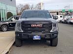 Used 2024 GMC Sierra 1500 AT4X Crew Cab for sale #FS3155A - photo 6