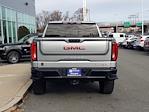 Used 2024 GMC Sierra 1500 AT4X Crew Cab for sale #FS3155A - photo 7