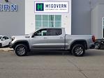 Used 2024 GMC Sierra 1500 AT4X Crew Cab for sale #FS3155A - photo 8