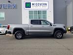 Used 2024 GMC Sierra 1500 AT4X Crew Cab for sale #FS3155A - photo 9