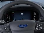 2025 Ford Maverick SuperCrew Cab AWD Pickup for sale #FS3159 - photo 13