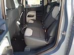 2025 Ford Maverick SuperCrew Cab AWD Pickup for sale #FS3159 - photo 16