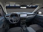 2025 Ford Maverick SuperCrew Cab AWD Pickup for sale #FS3161 - photo 9