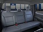 2025 Ford F-150 Lightning SuperCrew Cab 4x4 Pickup for sale #FS3163 - photo 11