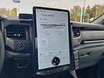 2025 Ford F-150 Lightning SuperCrew Cab AWD Pickup for sale #FS3163 - photo 23