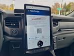 2025 Ford F-150 Lightning SuperCrew Cab AWD Pickup for sale #FS3163 - photo 24