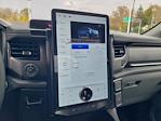 2025 Ford F-150 Lightning SuperCrew Cab AWD Pickup for sale #FS3163 - photo 25