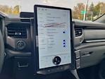 2025 Ford F-150 Lightning SuperCrew Cab AWD Pickup for sale #FS3163 - photo 26