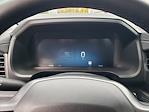 2025 Ford F-150 Lightning SuperCrew Cab AWD Pickup for sale #FS3163 - photo 27