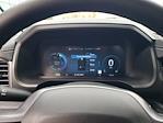 2025 Ford F-150 Lightning SuperCrew Cab AWD Pickup for sale #FS3163 - photo 29