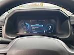 2025 Ford F-150 Lightning SuperCrew Cab AWD Pickup for sale #FS3163 - photo 30