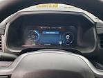 2025 Ford F-150 Lightning SuperCrew Cab AWD Pickup for sale #FS3163 - photo 31