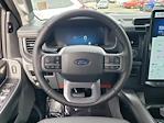 2025 Ford F-150 Lightning SuperCrew Cab AWD Pickup for sale #FS3163 - photo 32
